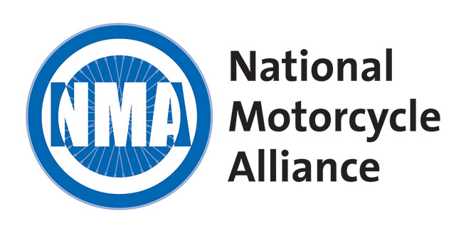 National Motorcycle Alliance now has an exclusive offer with Monaland