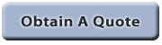 why not let Monaland give you a competitive quote on your CTP Greenslip today